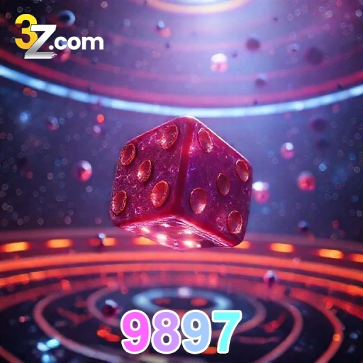 9897 bet Login