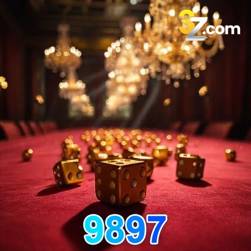 9897 bet Jogos de caça-níqueis