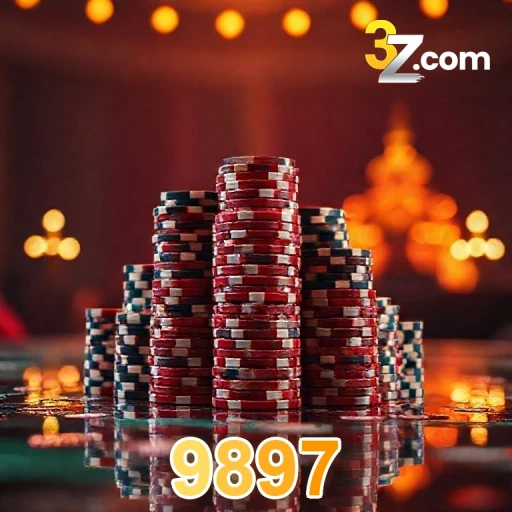 9897 bet
