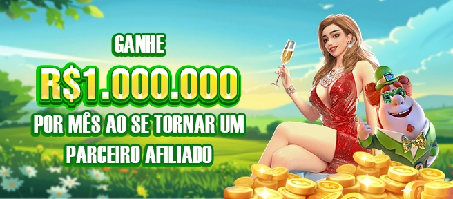 9897 Indique amigos para receber um bônus