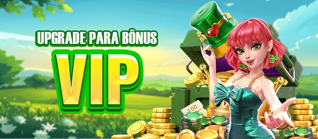 9897 Ganhe R$ 100,00 Gratis
