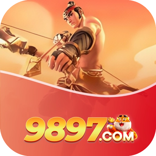 9897 Cassino Online