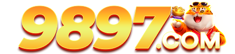 9897 - Registro Bet Fácil