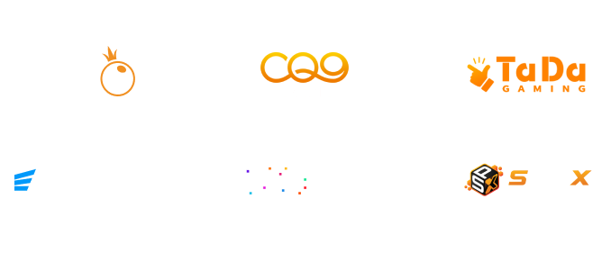 9897