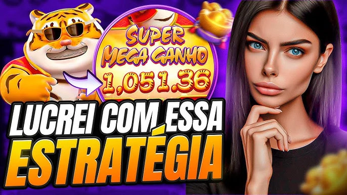Cadastro no 9897: Comece com um Bônus de Boas-vindas!