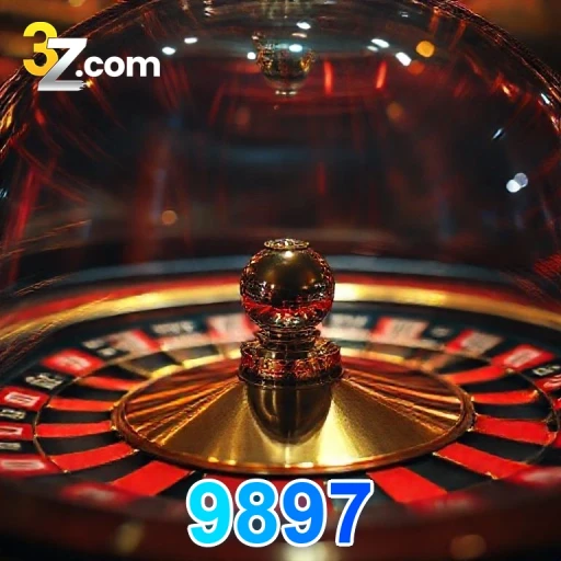 9897 bet